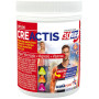 CREACTIS 120G NOVADIET