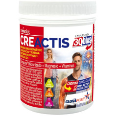 CREACTIS 120G NOVADIET