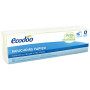 PAÑUELOS DE BOLSILLO TRIPLE CAPA 15UD ECODOO