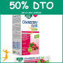 CRANBERRY CYST FORTE 16 SOBRES ESI OFERTA 2 UD