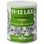 SANTA FLORA 11-12 LAX MEZCLA DE PLANTAS 70G DIMEFAR