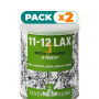 Pack 2x SANTA FLORA 11-12 LAX MEZCLA DE PLANTAS 70G DIMEFAR