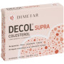 DECOL SUPRA 30 CÁPSULAS DIMEFAR