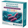 MICROBIOTA PACK AKKERMANSIA EQUISALUD