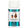 ESSENTIAL OILS LAVANDA 60 PERLAS EQUISALUD