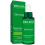 SKIN FOOD SUPER SÉRUM 30Ml WELEDA