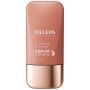 BOOSTER BRONCEADOR 30Ml WELEDA