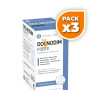 Pack 3x DOLNODIM FORTE 15 STICKS DIMEFAR