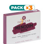 Pack 3x MENODIM BIOTIC 30 CÁPSULAS DIMEFAR