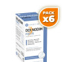 Pack 6x DOLNODIM FORTE 15 STICKS DIMEFAR