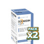 Pack 2x DOLNODIM FORTE 15 STICKS DIMEFAR