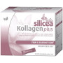 SILICEA KOLLAGEN PLUS 30 SOBRES HUBNER