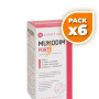 Pack 6x MUNODIM FORTE 15 STICKS DIMEFAR