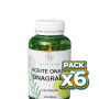 Pack 6x ONAGRADIM 180 PERLAS DIMEFAR