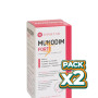 Pack 2x MUNODIM FORTE 15 STICKS DIMEFAR
