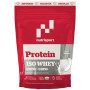 ISO WHEY CERO-CERO SABOR NEUTRO 450G NUTRISPORT