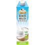 LECHE DE COCO BIO PREMIUM 1L DR. GOERG