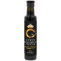 VINAGRE BALSÁMICO DE COCO BIO 250ML DR. GOERG