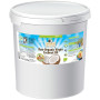 ACEITE DE COCO BIO PREMIUM 10L DR. GOERG