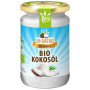 ACEITE DE COCO BIO PREMIUM 180ML DR. GOERG