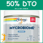 MYCROBIOME POWDER SIN SABOR 160G SOLARAY OFERTA 2 UD
