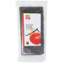 ALGA NORI JAPONESA PARA SUSHI 25G FINESTRA