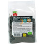 SEMILLAS DE SÉSAMO NEGRO BIO SIN GLUTEN 250G FINESTRA