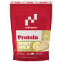 WHEY GOLD PROTEIN SABOR LEMON PIE 500G NUTRISPORT