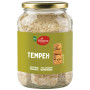TEMPEH EN CONSERVA BIO 440G GRANERO