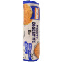 GALLETAS DIGESTIVE BIO 250G FIOR DI LOTO