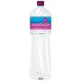 AGUA NATURAL ALCALINA 1,5L MONCHIQUE