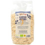 COPOS DE AVENA GRUESOS SIN GLUTEN BIO 500G MUESLI UP