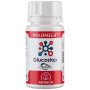 HOLOMEGA GLUCOSTOP 60 CÁPSULAS EQUISALUD