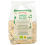 MUESLI BÁSICO SIN AZÚCAR Y SIN GLUTEN 350G MUESLI UP