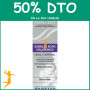 OFERTA SUERO DE ÁCIDO HIALURÓNICO FACIAL Y CORPORAL 1% 120ML SHILART SEGUNDA UNIDAD 50%