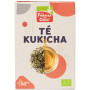 TE KUKICHA BIO 70G FINESTRA