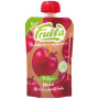 PURÉ DE MANZANA 100G FRULLÁ