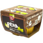 PURÉ DE PERA BIO 200G FINESTRA