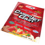 UNIDOSIS CARBOJET GAIN SABOR CHOCOLATE 50G AMIX