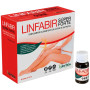 LINFABIR SUPER FORTE 20 VIALES DERBOS