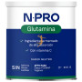 L-GLUTAMINA 300GR NPRO