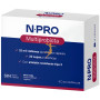 MULTIPROBIOTA 30 CAPSULAS NPRO