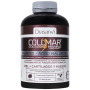 COLLMAR CHOCO GALLETA 180 COMPRIMIDOS MASTICABLES DRASANVI