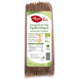 ESPAGUETIS ESPELTA INTEGRALES BIO 500Gr. EL GRANERO