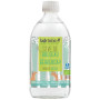 SAVIA DE ABEDUL BIO 500ML LADROME