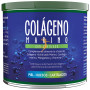 COLÁGENO MARINO 200Gr. TONGIL