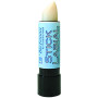 STICK PROTECTOR LABIAL DE ALOE VERA 4G BIFEMME