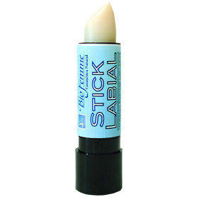 STICK PROTECTOR LABIAL DE ALOE VERA 4G BIFEMME