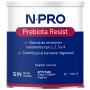 PREBIOTA RESIST 150G NPRO