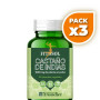 Pack 3x FITOSOL CASTAÑO DE INDIAS 60 CÁPSULAS YNSADIET